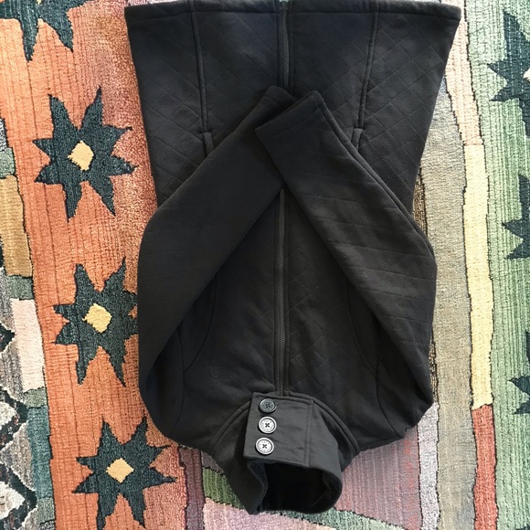 THE NORTH FACE - Picture 3 of 14